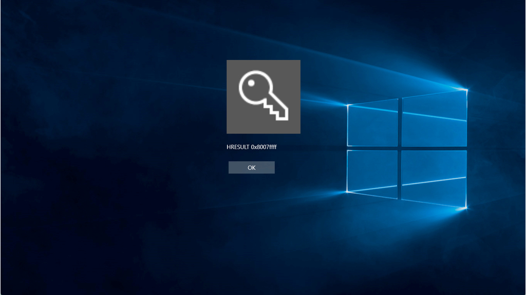 LogonExpert Windows 11 Autologon
