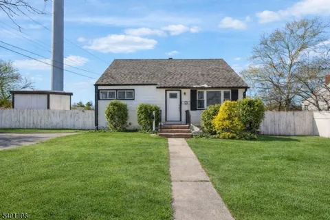 Property Investment