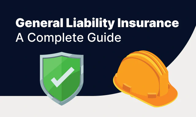 Builders Insurance