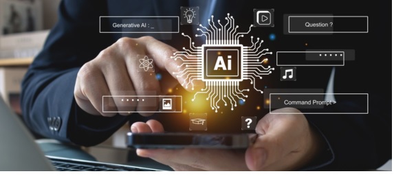 AI SEO Agency